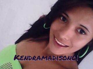 Kendramadison01