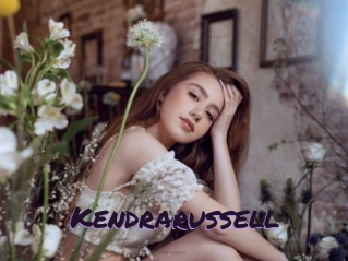 Kendrarussell