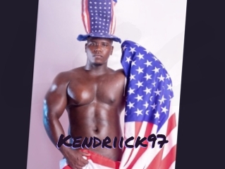 Kendriick97