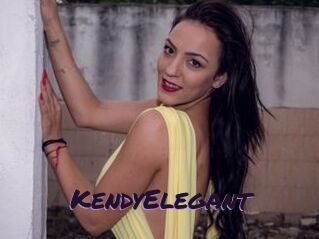 KendyElegant