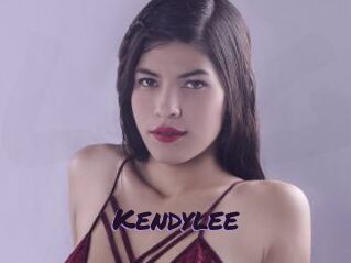 Kendylee