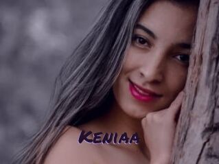 Keniaa