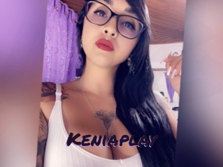 Keniaplay