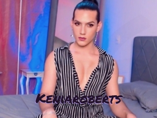 keniaroberts Le Cul Gratuit