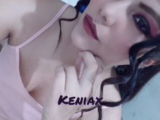 Kenia