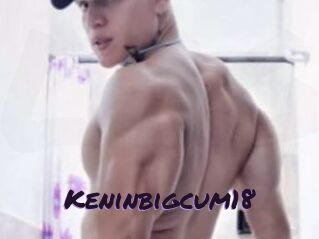 Keninbigcum18