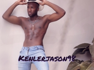 Kenlerjason98