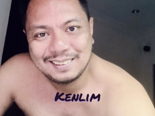 Kenlim