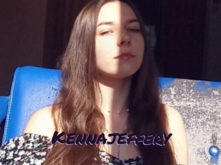 kennajeffery Le Cul Gratuit