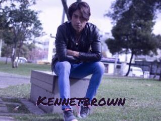 Kennetbrown