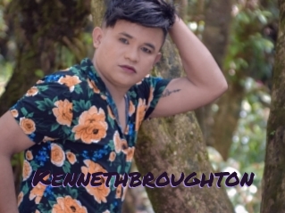 Kennethbroughton