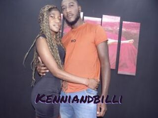 Kenniandbilli