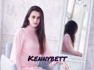 Kennybett