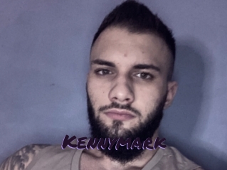 Kennymark
