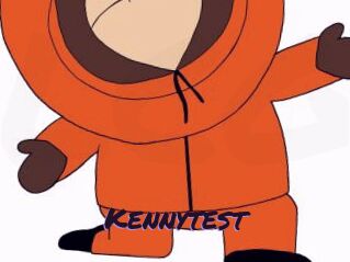 Kennytest