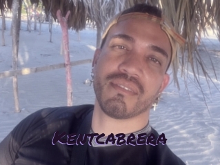 kentcabrera Le Cul Gratuit