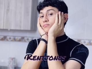 Kentjones