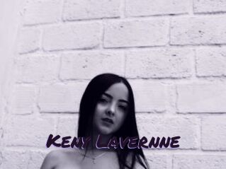 Keny_Lavernne