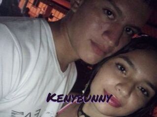 Kenybunny