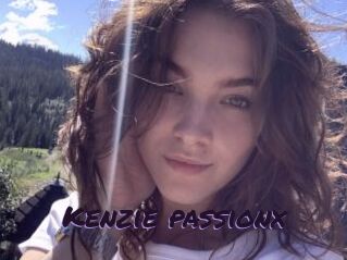 Kenzie_passionx