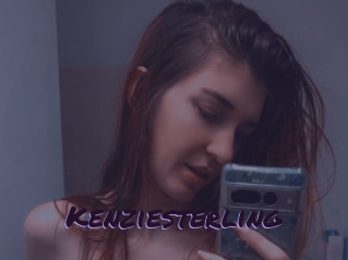 Kenziesterling