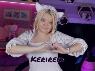Kerireed