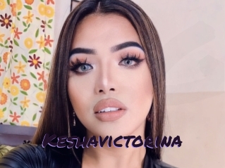 keshavictorina Le Cul Gratuit