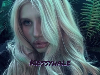 Kessyhale