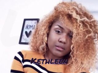 Kethleen
