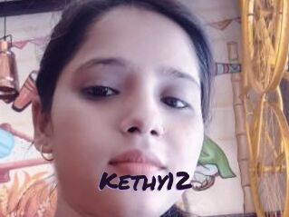 Kethy12