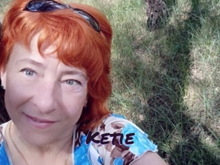 ketie Le Cul Gratuit