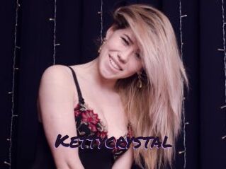 Kettycrystal