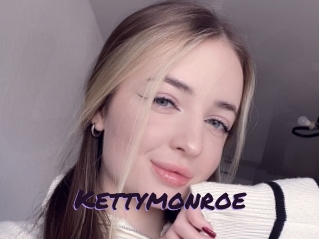 Kettymonroe