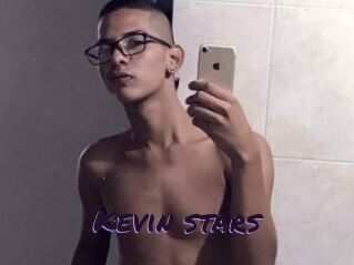 Kevin_stars