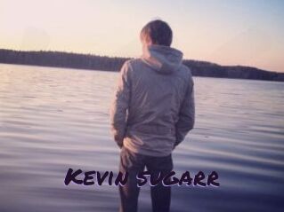 Kevin_sugarr