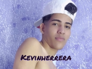 Kevinherrera