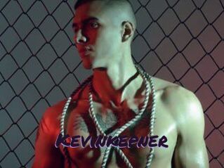 Kevinkepner