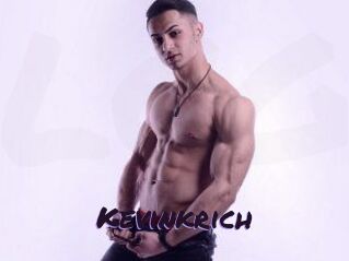 kevinkrich Le Cul Gratuit
