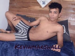 Kevinmarshall