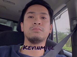 Kevinmiel