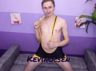 Kevinolsen
