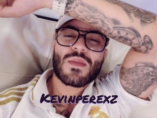 kevinperexz Le Cul Gratuit