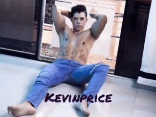 Kevinprice