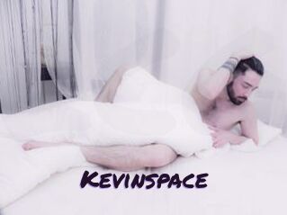Kevinspace