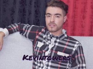 Kevintowers