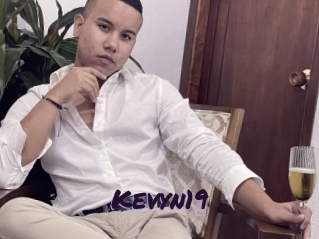 Kevyn19