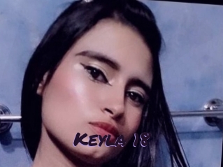 Keyla_18