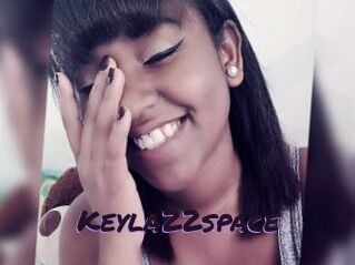 Keyla22space