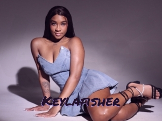 keylafisher Le Cul Gratuit