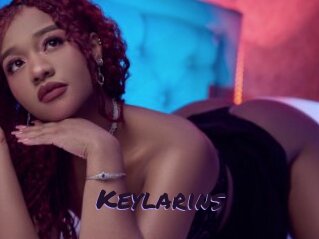 Keylarins